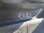 New 2026 Ram 1500 Big Horn Crew Cab for sale #59573 - photo 49