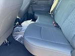 New 2026 Ram 2500 Tradesman Crew Cab for sale #59575 - photo 10
