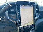 New 2026 Ram 2500 Tradesman Crew Cab for sale #59575 - photo 23