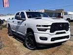 New 2026 Ram 2500 Tradesman Crew Cab for sale #59575 - photo 32
