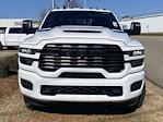 New 2026 Ram 2500 Tradesman Crew Cab for sale #59575 - photo 33