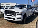 New 2026 Ram 2500 Tradesman Crew Cab for sale #59575 - photo 34