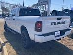 New 2026 Ram 2500 Tradesman Crew Cab for sale #59575 - photo 35