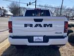 New 2026 Ram 2500 Tradesman Crew Cab for sale #59575 - photo 36