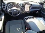 New 2026 Ram 2500 Tradesman Crew Cab for sale #59575 - photo 41
