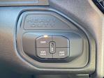 New 2026 Ram 2500 Tradesman Crew Cab for sale #59575 - photo 53