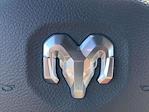 New 2026 Ram 2500 Tradesman Crew Cab for sale #59575 - photo 56