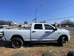 New 2026 Ram 2500 Tradesman Crew Cab for sale #59575 - photo 7