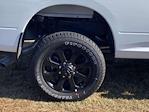 New 2026 Ram 2500 Tradesman Crew Cab for sale #59575 - photo 8