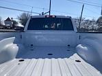 New 2026 Ram 2500 Tradesman Crew Cab for sale #59575 - photo 9