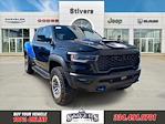 New 2025 Ram 1500 TRX Crew Cab for sale #59586 - photo 1