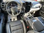 New 2025 Ram 1500 TRX Crew Cab for sale #59586 - photo 11