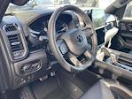 New 2025 Ram 1500 TRX Crew Cab for sale #59586 - photo 18
