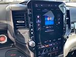 New 2025 Ram 1500 TRX Crew Cab for sale #59586 - photo 21