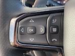 New 2025 Ram 1500 TRX Crew Cab for sale #59586 - photo 28