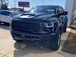 New 2025 Ram 1500 TRX Crew Cab for sale #59586 - photo 33