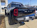 New 2025 Ram 1500 TRX Crew Cab for sale #59586 - photo 34
