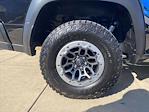 New 2025 Ram 1500 TRX Crew Cab for sale #59586 - photo 37