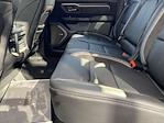 New 2025 Ram 1500 TRX Crew Cab for sale #59586 - photo 39