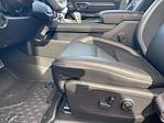 New 2025 Ram 1500 TRX Crew Cab for sale #59586 - photo 41