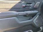 New 2025 Ram 1500 TRX Crew Cab for sale #59586 - photo 42