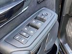 New 2025 Ram 1500 TRX Crew Cab for sale #59586 - photo 43