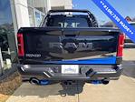 New 2025 Ram 1500 TRX Crew Cab for sale #59586 - photo 5