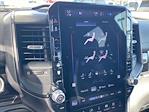 New 2025 Ram 1500 TRX Crew Cab for sale #59586 - photo 47