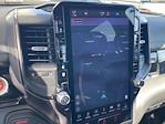 New 2025 Ram 1500 TRX Crew Cab for sale #59586 - photo 48