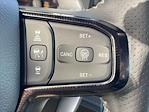 New 2025 Ram 1500 TRX Crew Cab for sale #59586 - photo 52