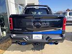 New 2025 Ram 1500 TRX Crew Cab for sale #59586 - photo 6