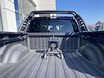 New 2025 Ram 1500 TRX Crew Cab for sale #59586 - photo 9