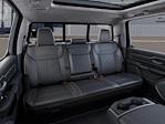 New 2026 Ram 1500 Limited Longhorn Crew Cab for sale #59602 - photo 15
