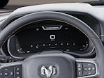 New 2026 Ram 1500 Limited Longhorn Crew Cab for sale #59602 - photo 17