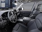 New 2026 Ram 1500 Limited Longhorn Crew Cab for sale #59602 - photo 22