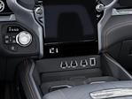 New 2026 Ram 1500 Limited Longhorn Crew Cab for sale #59602 - photo 24