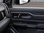 New 2026 Ram 1500 Limited Longhorn Crew Cab for sale #59602 - photo 25