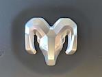New 2026 Ram 1500 Limited Longhorn Crew Cab for sale #59602 - photo 31