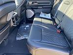 New 2026 Ram 1500 Limited Longhorn Crew Cab for sale #59602 - photo 42