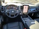 New 2026 Ram 1500 Limited Longhorn Crew Cab for sale #59602 - photo 43