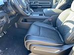 New 2026 Ram 1500 Limited Longhorn Crew Cab for sale #59602 - photo 44
