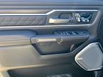 New 2026 Ram 1500 Limited Longhorn Crew Cab for sale #59602 - photo 45