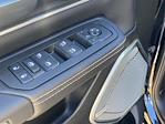 New 2026 Ram 1500 Limited Longhorn Crew Cab for sale #59602 - photo 46