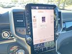 New 2026 Ram 1500 Limited Longhorn Crew Cab for sale #59602 - photo 50