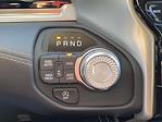 New 2026 Ram 1500 Limited Longhorn Crew Cab for sale #59602 - photo 53