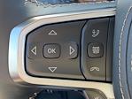 New 2026 Ram 1500 Limited Longhorn Crew Cab for sale #59602 - photo 56