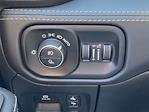 New 2026 Ram 1500 Limited Longhorn Crew Cab for sale #59602 - photo 59