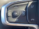 New 2026 Ram 1500 Big Horn Crew Cab for sale #59604 - photo 29