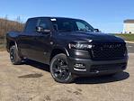 New 2026 Ram 1500 Big Horn Crew Cab for sale #59604 - photo 32