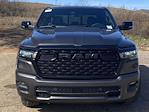 New 2026 Ram 1500 Big Horn Crew Cab for sale #59604 - photo 33